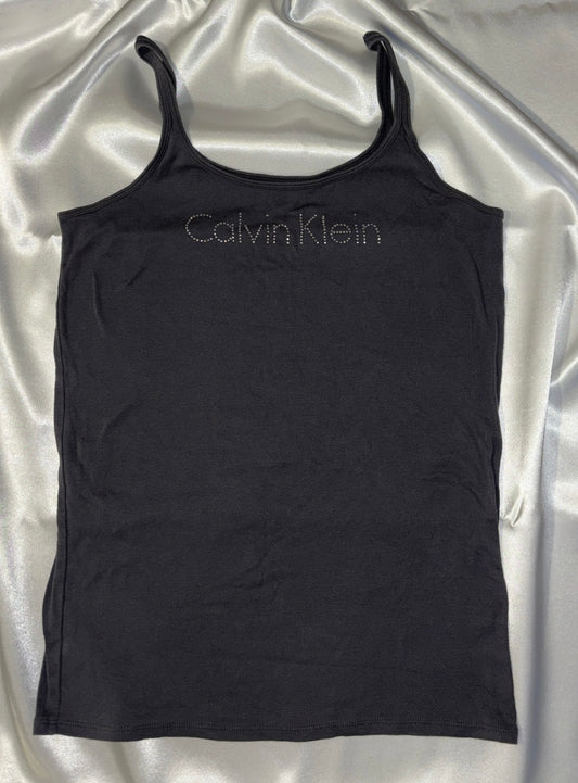 Calvin Klein Tank